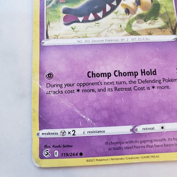 Set of 24 Pokemon cards- lot 3 - Picture 2 of 3